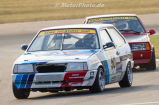 60-20150704-Lausitzring- KR 0029-Canon EOS 7D